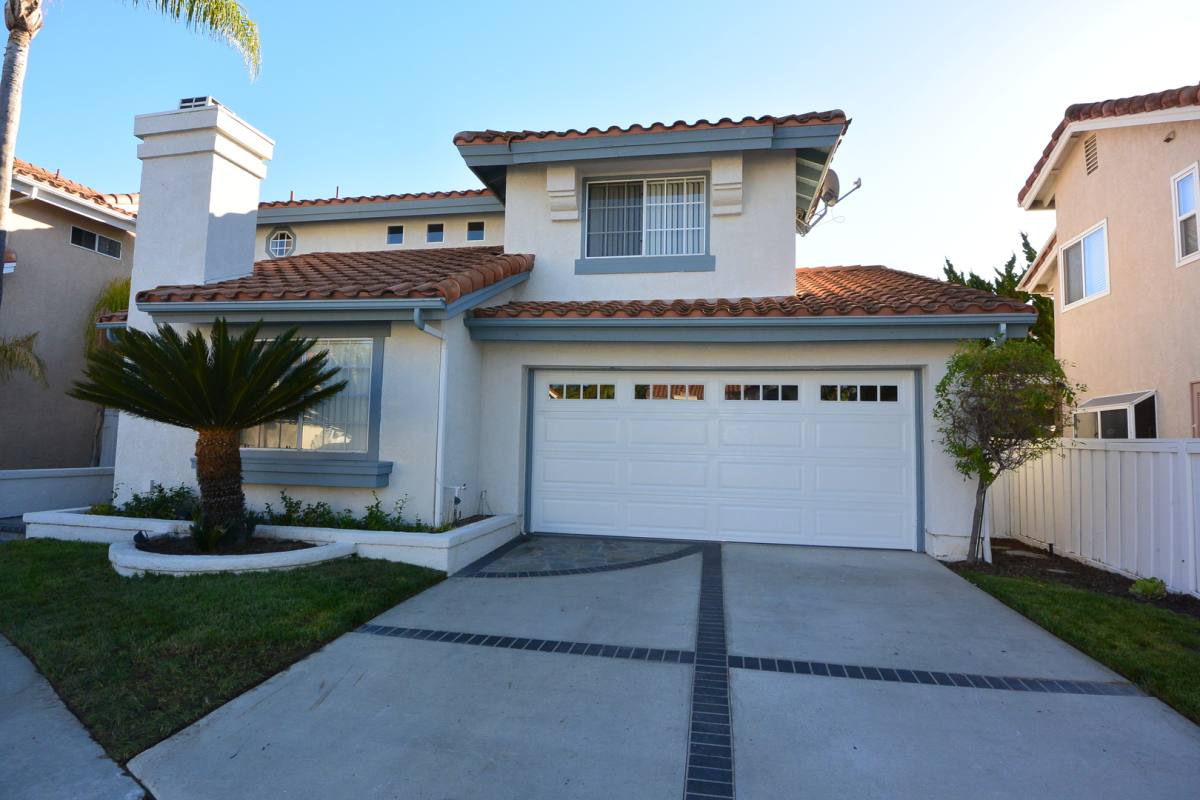 House for rent at 30062 Corsair, Laguna Niguel, CA 92677