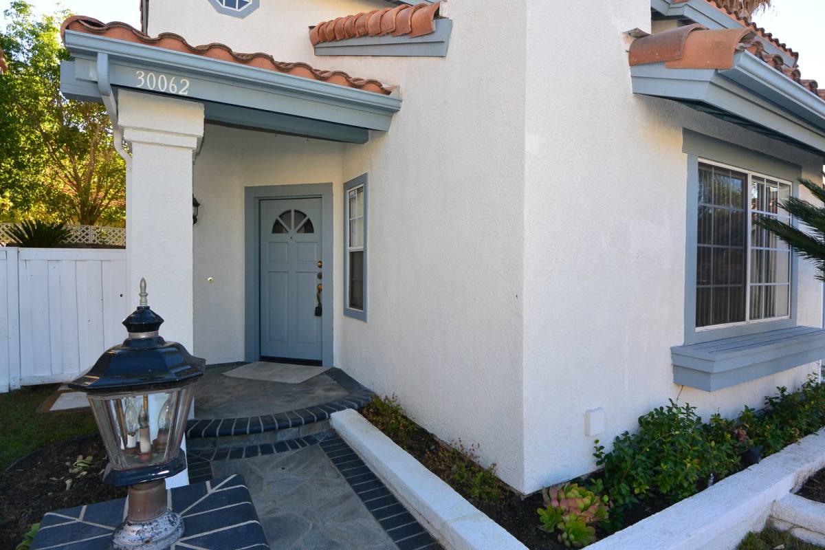 House for rent at 30062 Corsair, Laguna Niguel, CA 92677