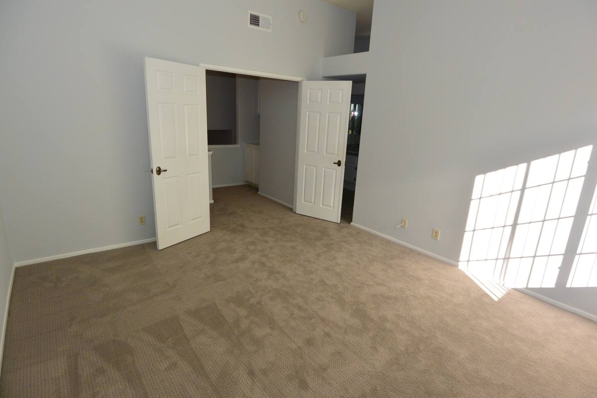 House for rent at 30062 Corsair, Laguna Niguel, CA 92677