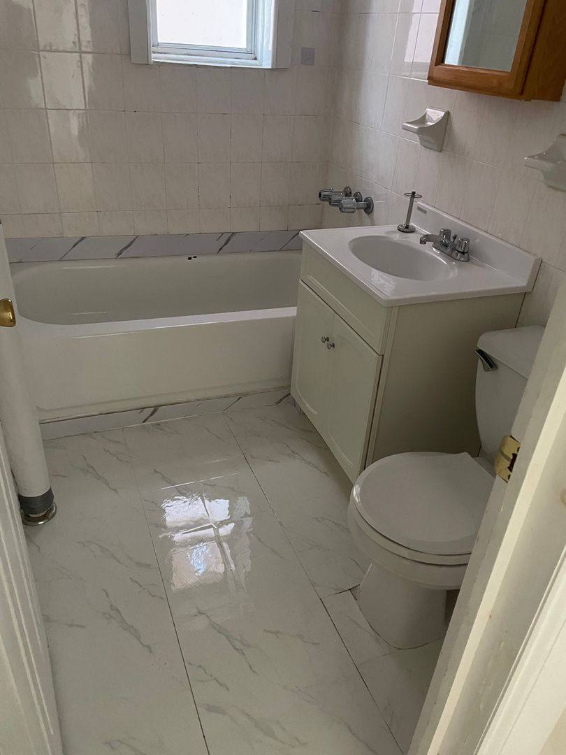 Apartment for rent at 6402 23rd Ave, Brooklyn, NY 11204