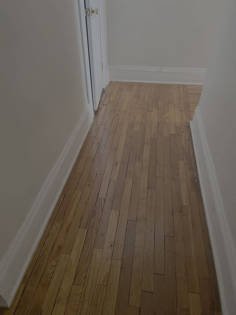 Apartment for rent at 6402 23rd Ave, Brooklyn, NY 11204