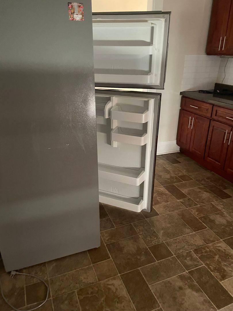 Apartment for rent at 6402 23rd Ave, Brooklyn, NY 11204