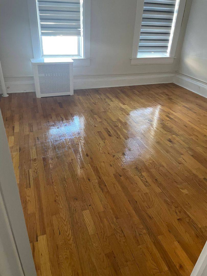 Apartment for rent at 6402 23rd Ave, Brooklyn, NY 11204