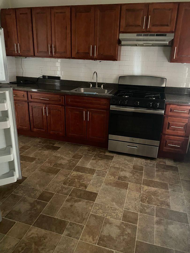 Apartment for rent at 6402 23rd Ave, Brooklyn, NY 11204