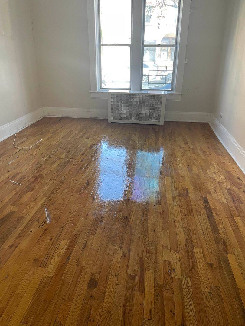 Apartment for rent at 6402 23rd Ave, Brooklyn, NY 11204