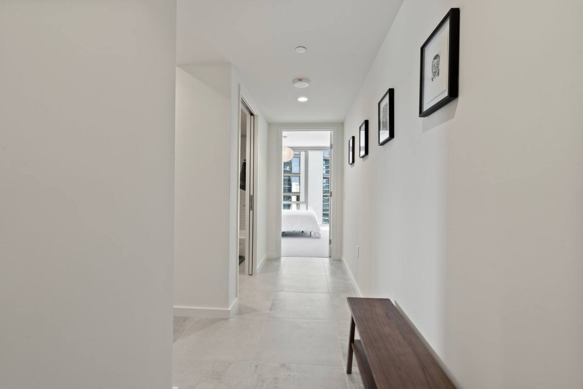 Apartment for rent at 1388 Kapiolani Blvd, Honolulu, HI 96814
