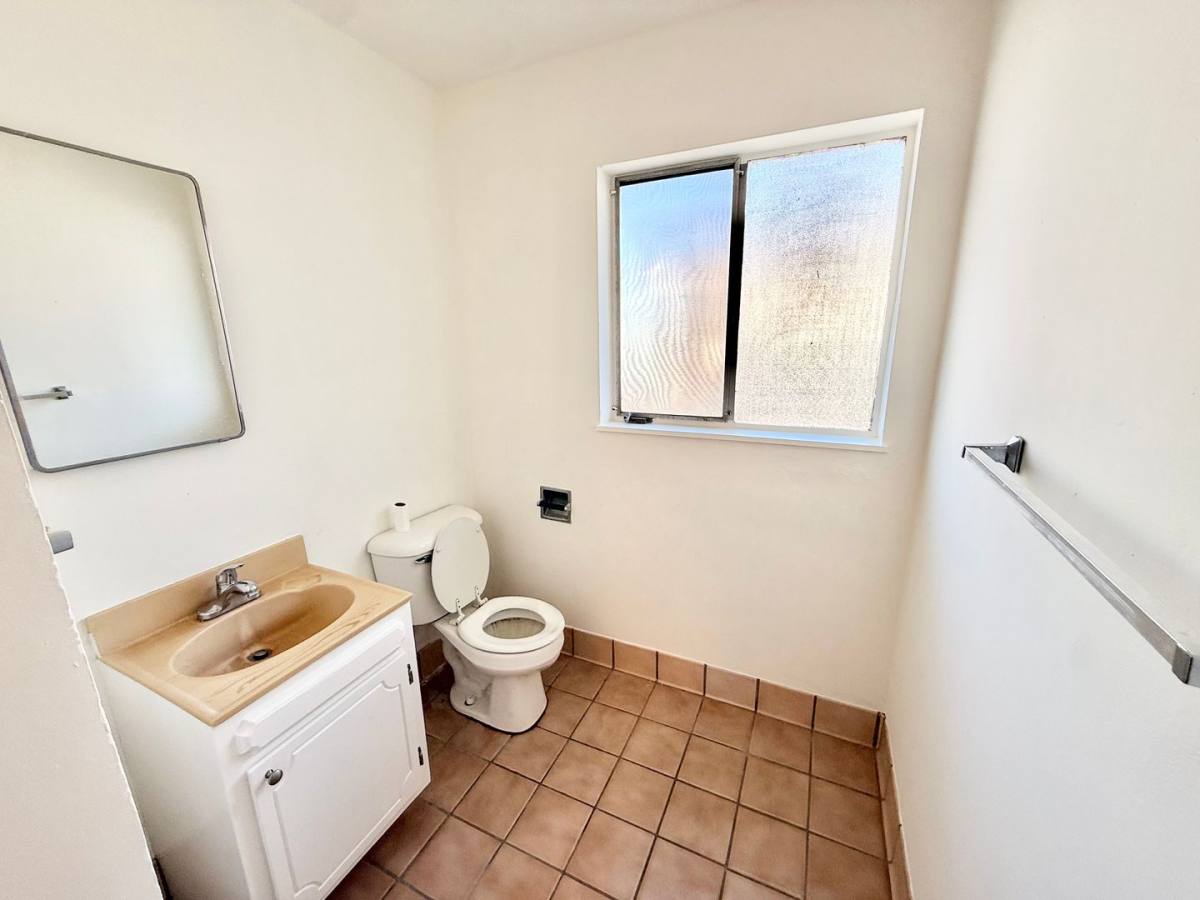 Apartment for rent at 930 - 966 Parker Court, Santa Clara, CA 95050