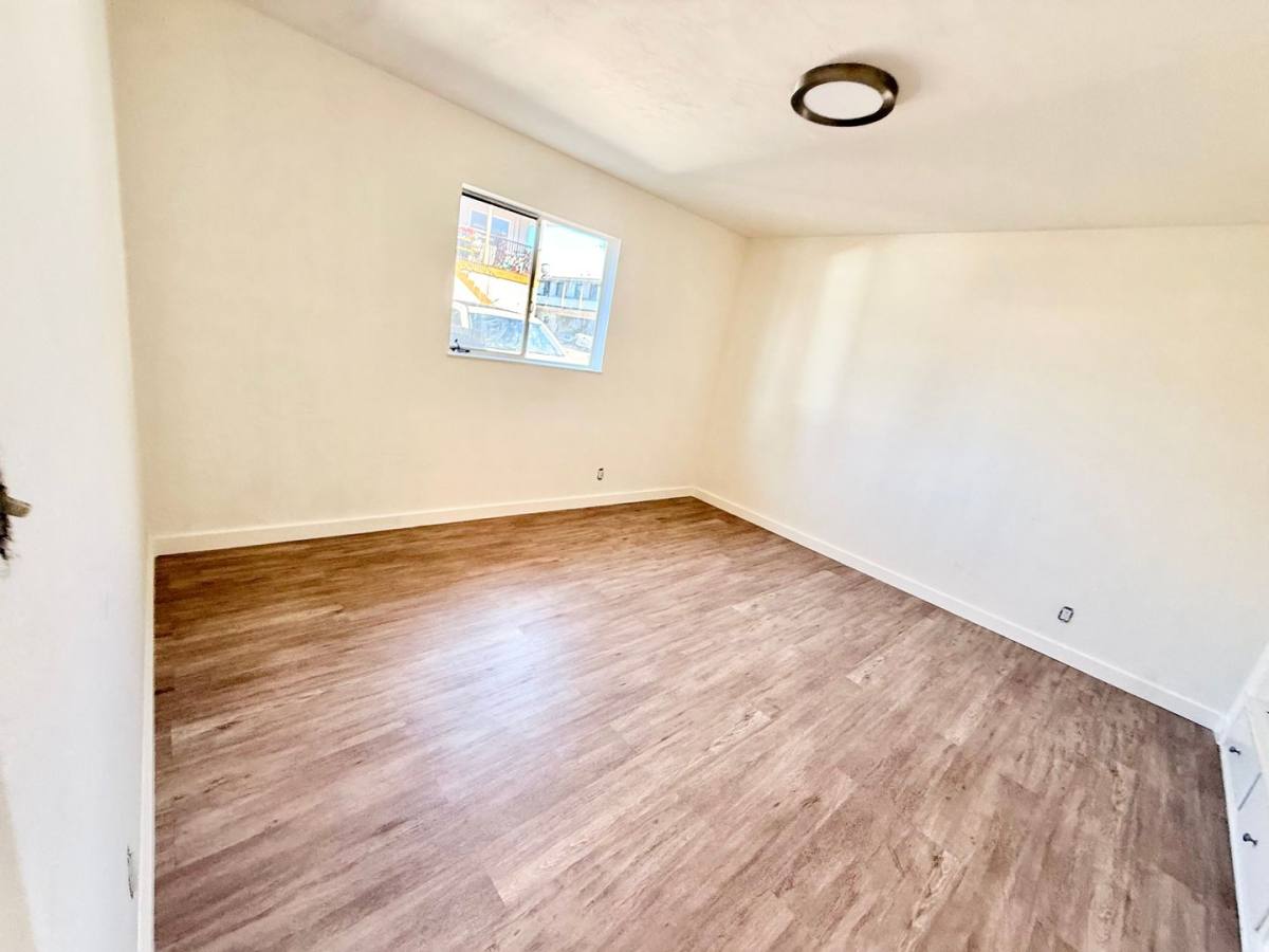 Apartment for rent at 930 - 966 Parker Court, Santa Clara, CA 95050
