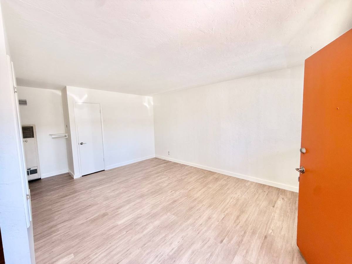 Apartment for rent at 930 - 966 Parker Court, Santa Clara, CA 95050