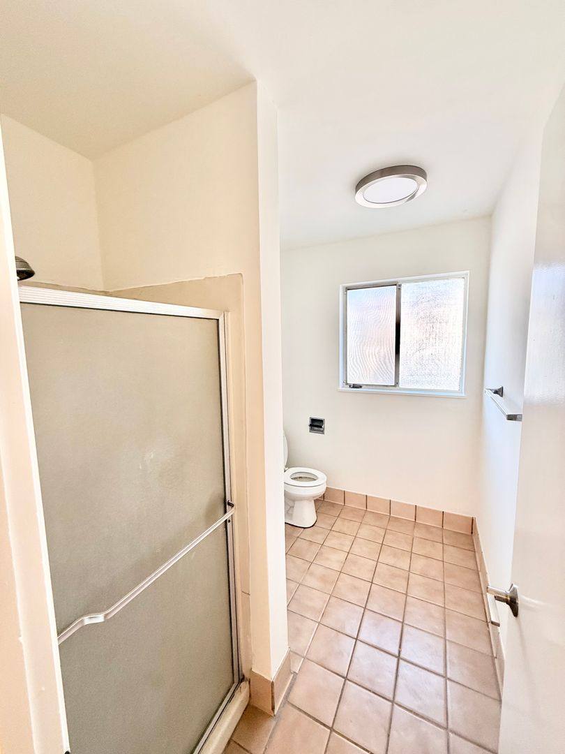 Apartment for rent at 930 - 966 Parker Court, Santa Clara, CA 95050