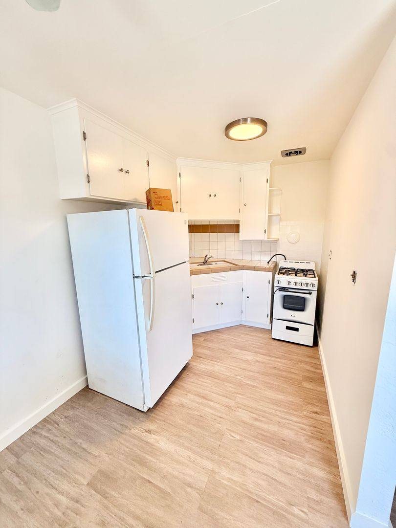 Apartment for rent at 930 - 966 Parker Court, Santa Clara, CA 95050