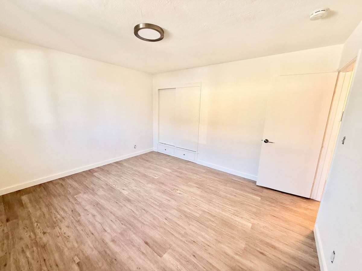 Apartment for rent at 930 - 966 Parker Court, Santa Clara, CA 95050