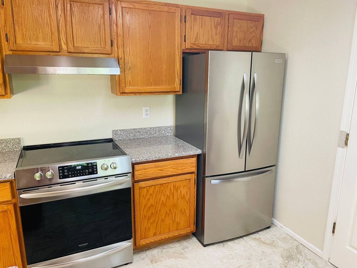 House for rent at 45 Evening Glow Place, Sedona, AZ 86351