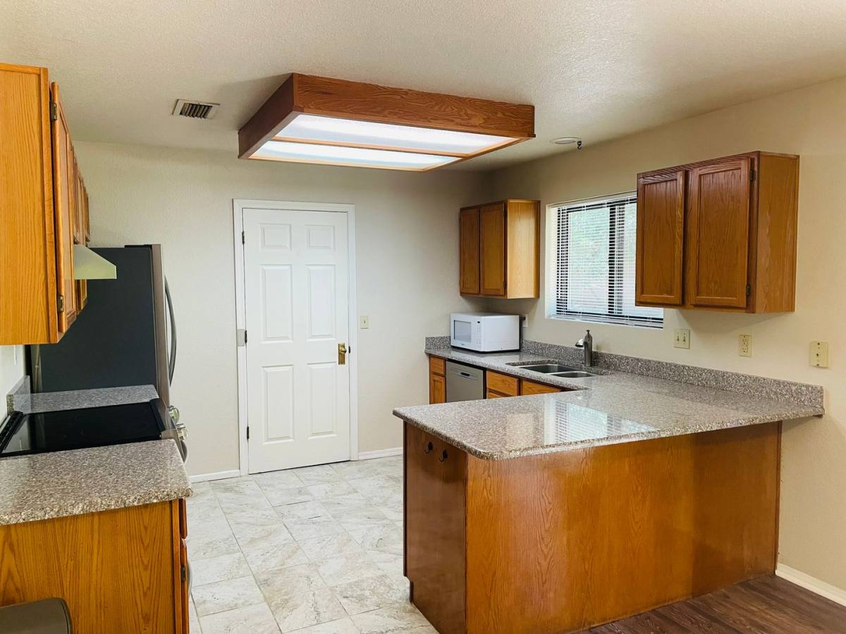 House for rent at 45 Evening Glow Place, Sedona, AZ 86351