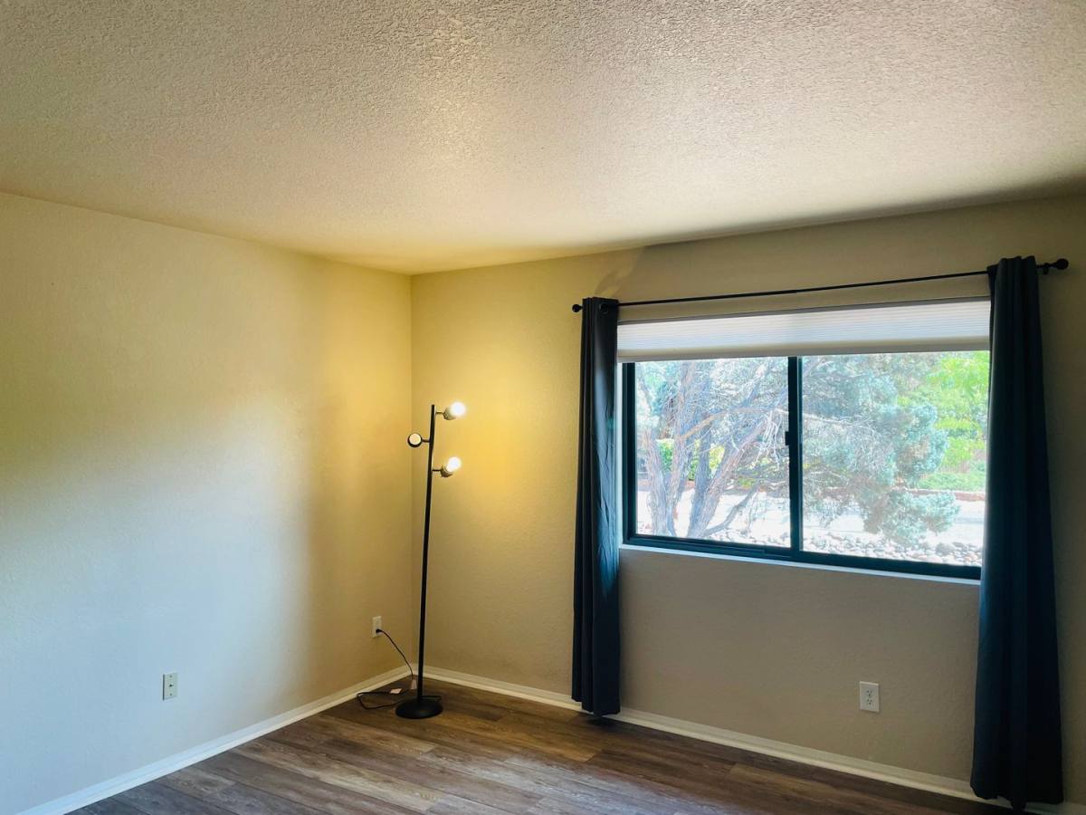 House for rent at 45 Evening Glow Place, Sedona, AZ 86351