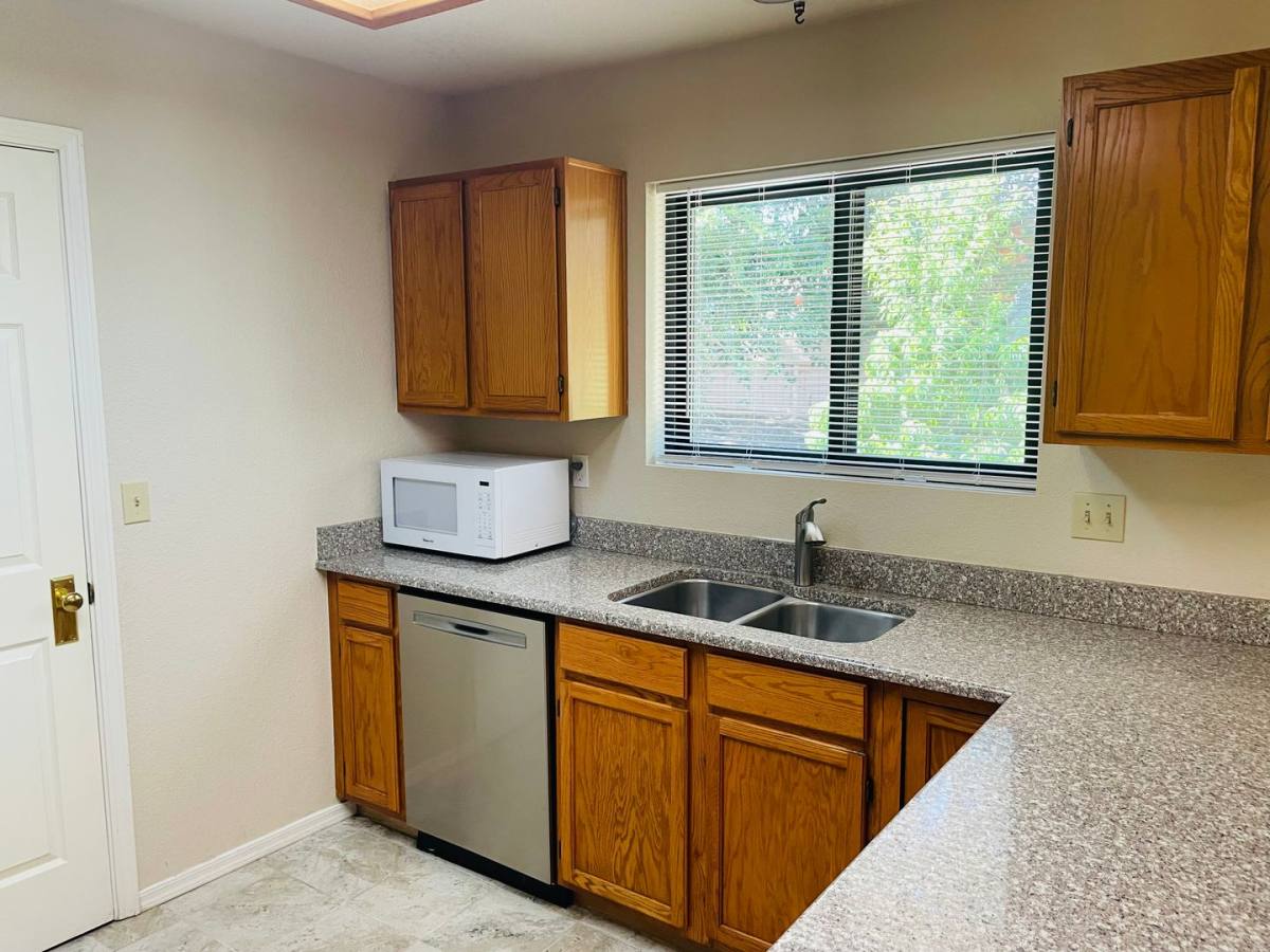 House for rent at 45 Evening Glow Place, Sedona, AZ 86351