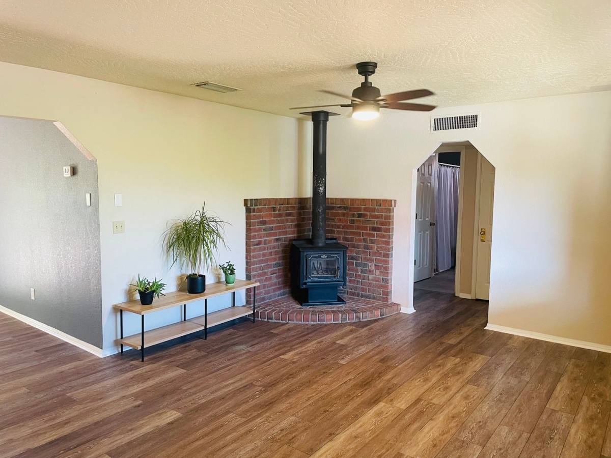 House for rent at 45 Evening Glow Place, Sedona, AZ 86351