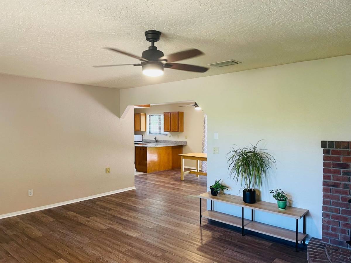 House for rent at 45 Evening Glow Place, Sedona, AZ 86351
