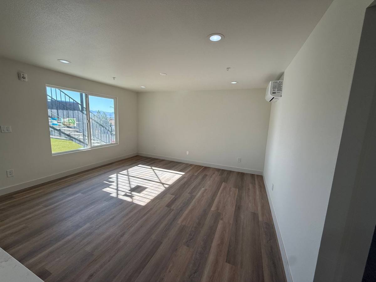 Apartment for rent at 1565 Carlin St, Reno, NV 89503