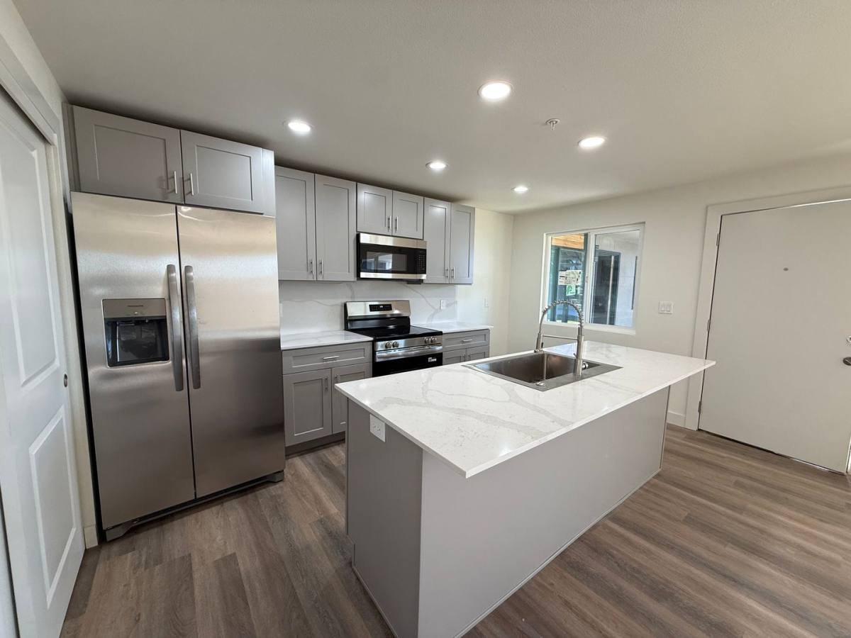 Apartment for rent at 1565 Carlin St, Reno, NV 89503