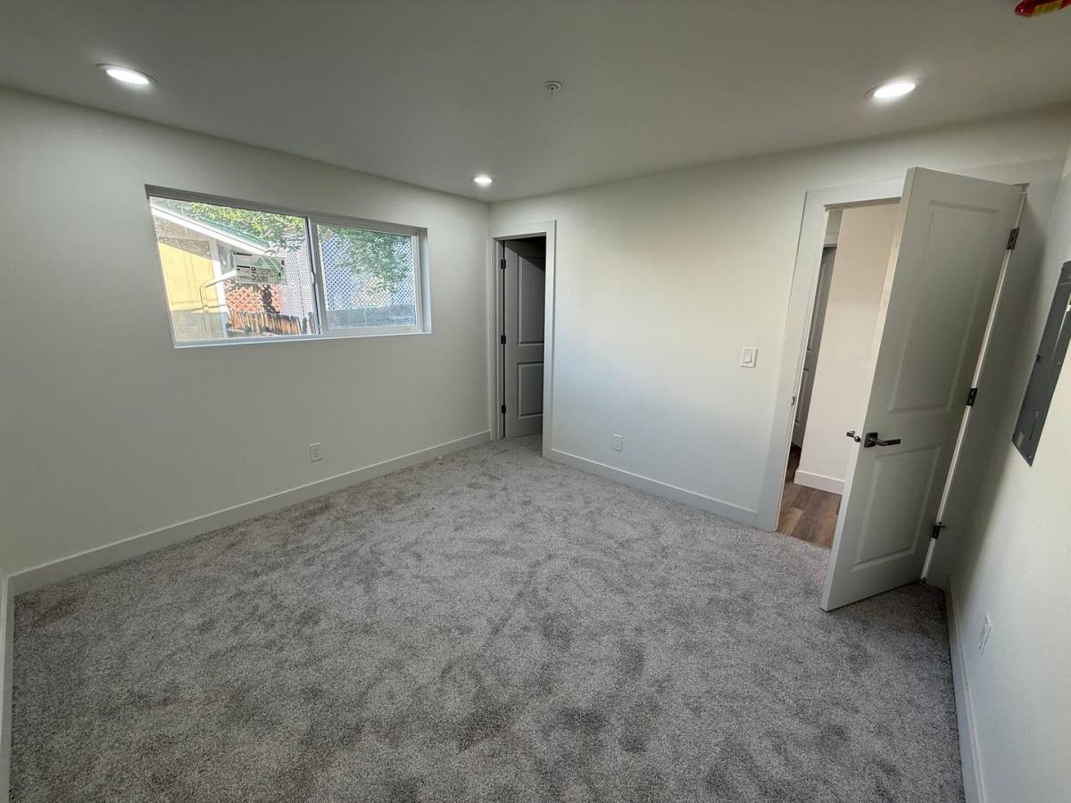 Apartment for rent at 1565 Carlin St, Reno, NV 89503