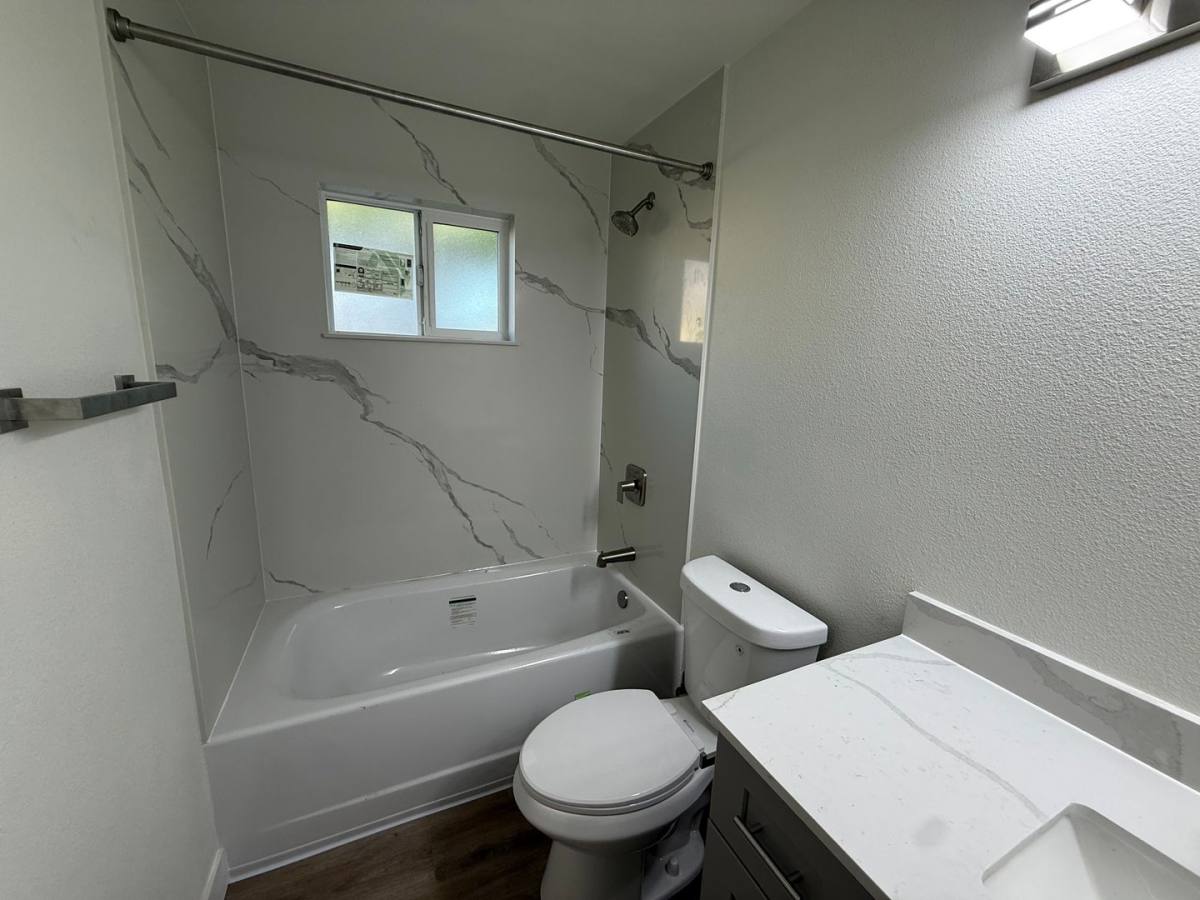 Apartment for rent at 1565 Carlin St, Reno, NV 89503