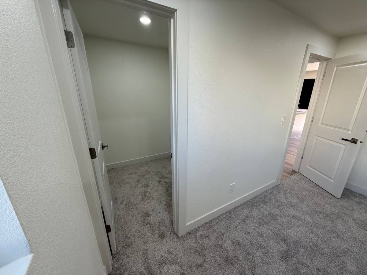 Apartment for rent at 1565 Carlin St, Reno, NV 89503