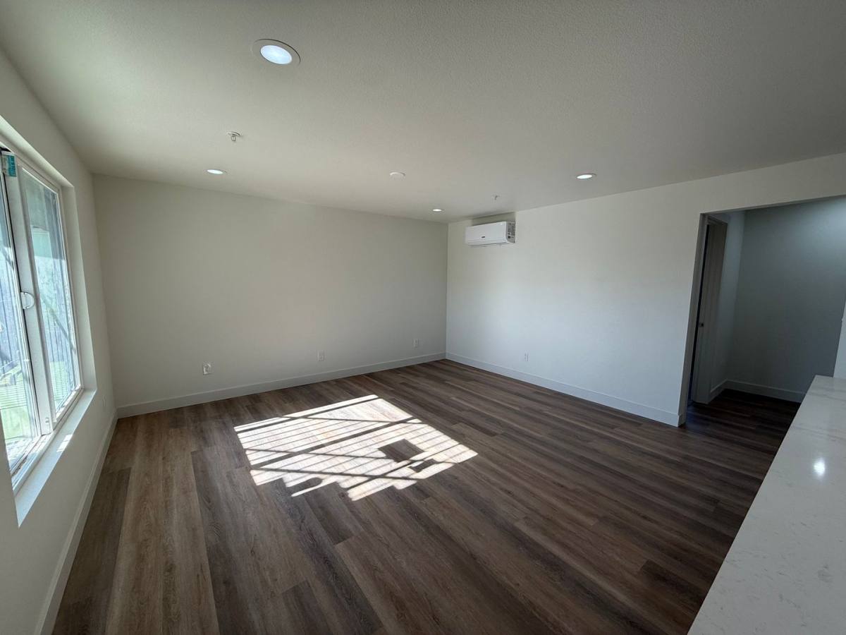 Apartment for rent at 1565 Carlin St, Reno, NV 89503