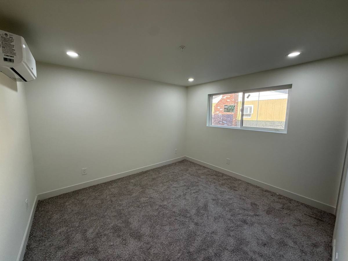 Apartment for rent at 1565 Carlin St, Reno, NV 89503