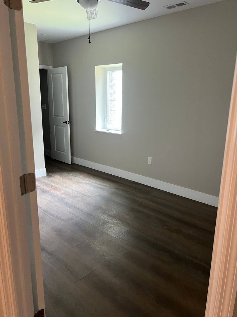 Apartment for rent at 405 McFarland St #MAILBOX 10, Morristown, TN 37814