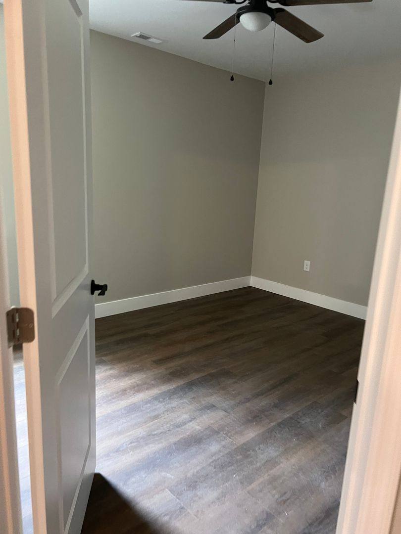 Apartment for rent at 405 McFarland St #MAILBOX 10, Morristown, TN 37814