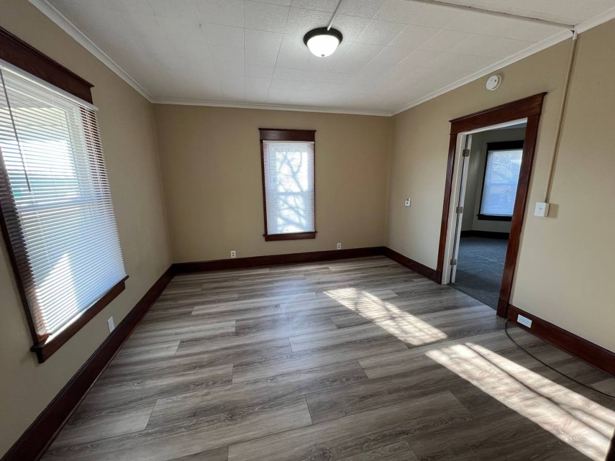 House for rent at 2317 19th St, Moline, IL 61265