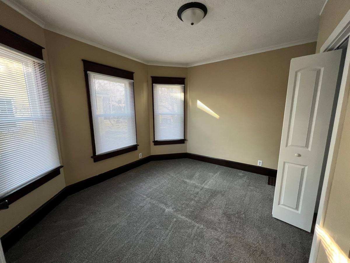 House for rent at 2317 19th St, Moline, IL 61265