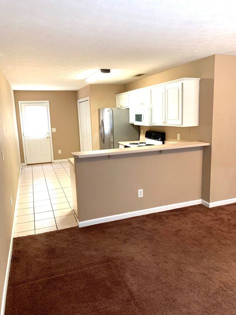 House for rent at 1951 Rock Ledge Court, Auburn, AL 36832