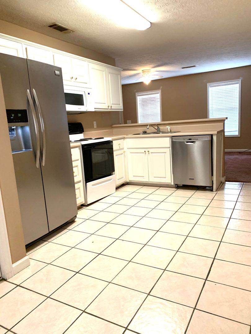 House for rent at 1951 Rock Ledge Court, Auburn, AL 36832