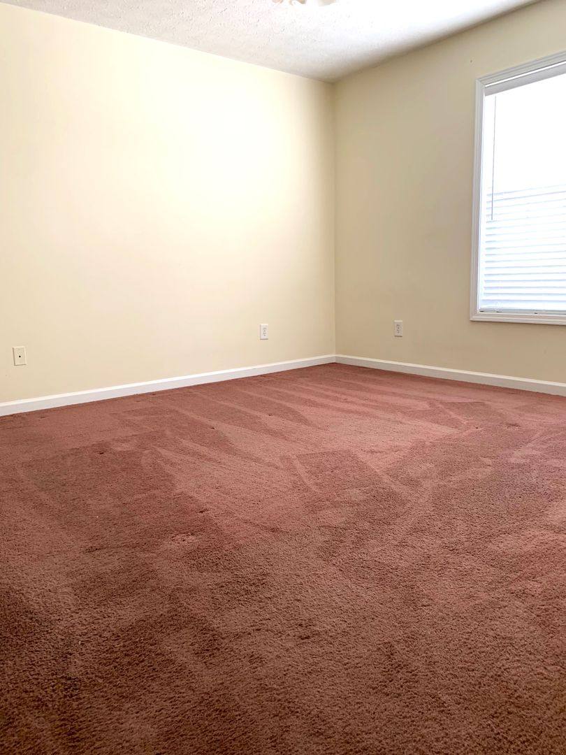 House for rent at 1951 Rock Ledge Court, Auburn, AL 36832