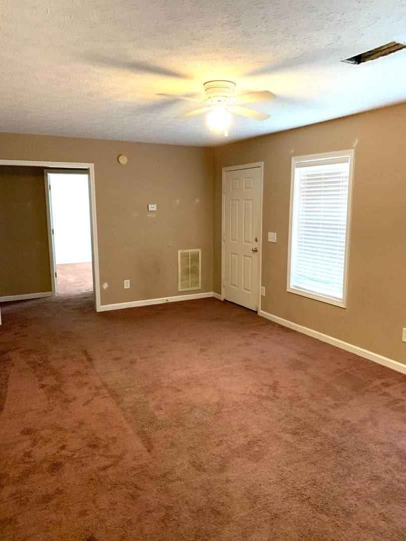 House for rent at 1951 Rock Ledge Court, Auburn, AL 36832