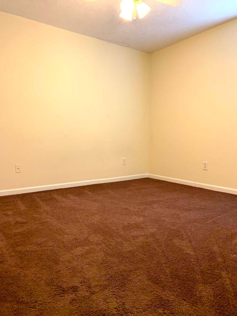 House for rent at 1951 Rock Ledge Court, Auburn, AL 36832