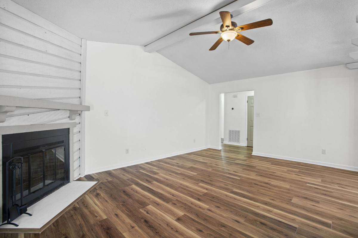 House for rent at 620 Shadowridge Rd, Jacksonville, NC 28546