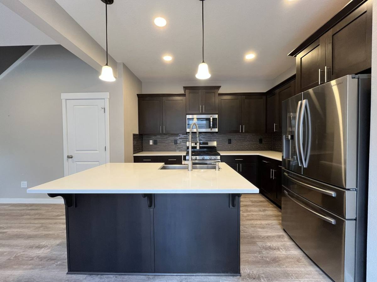 House for rent at 1066 S 29th Blvd, Cornelius, OR 97113