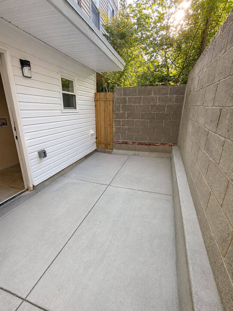 House for rent at 3029 Redner St, Philadelphia, PA 19121