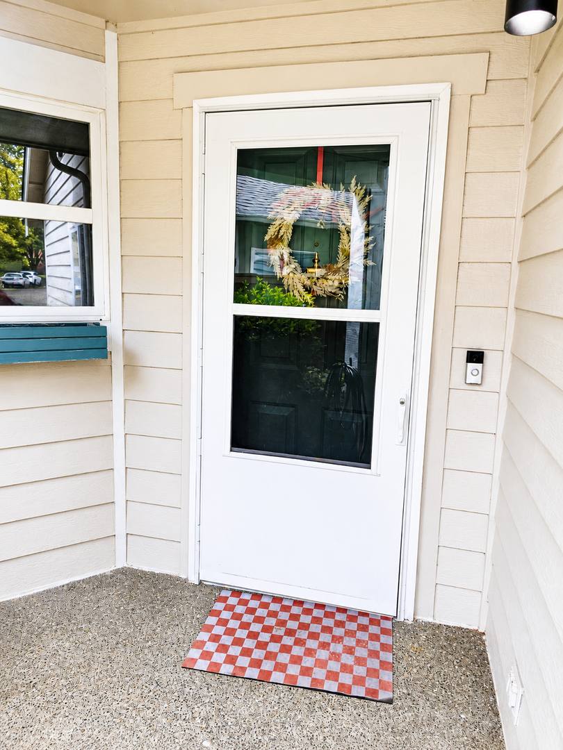 House for rent at 4518 Beckonridge Loop SE, Olympia, WA 98513