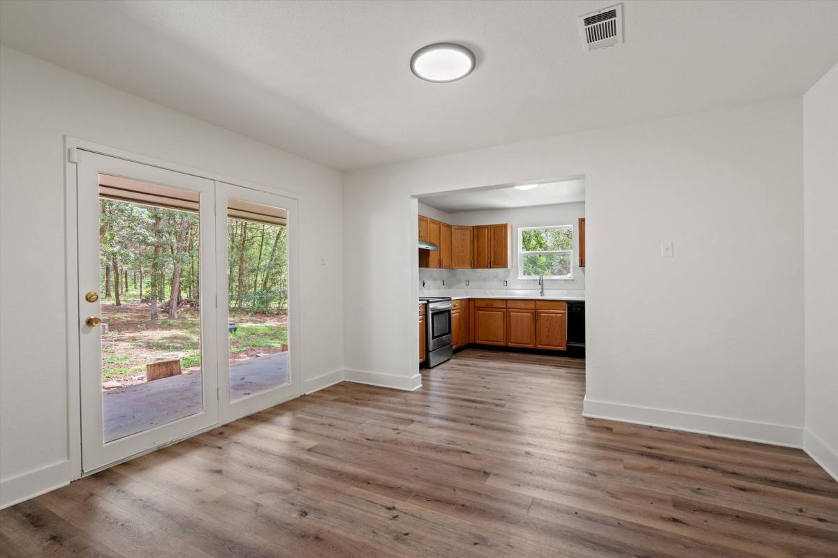 Apartment for rent at 1014 FM, Bastrop, TX 78602