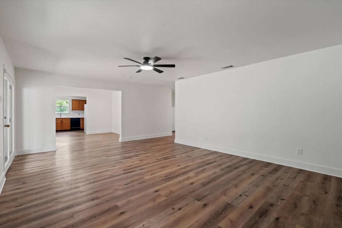 Apartment for rent at 1014 FM, Bastrop, TX 78602