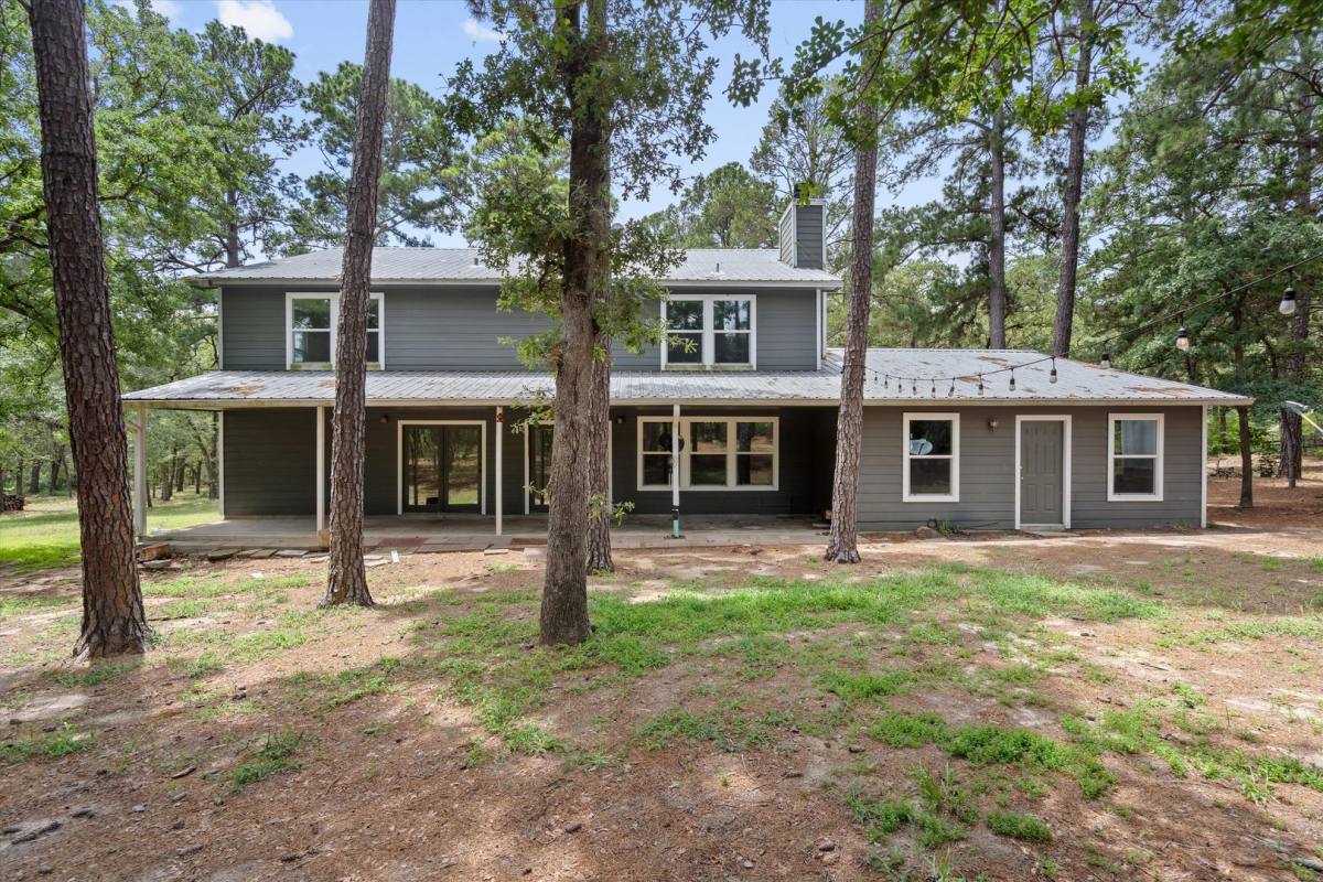 Apartment for rent at 1014 FM, Bastrop, TX 78602