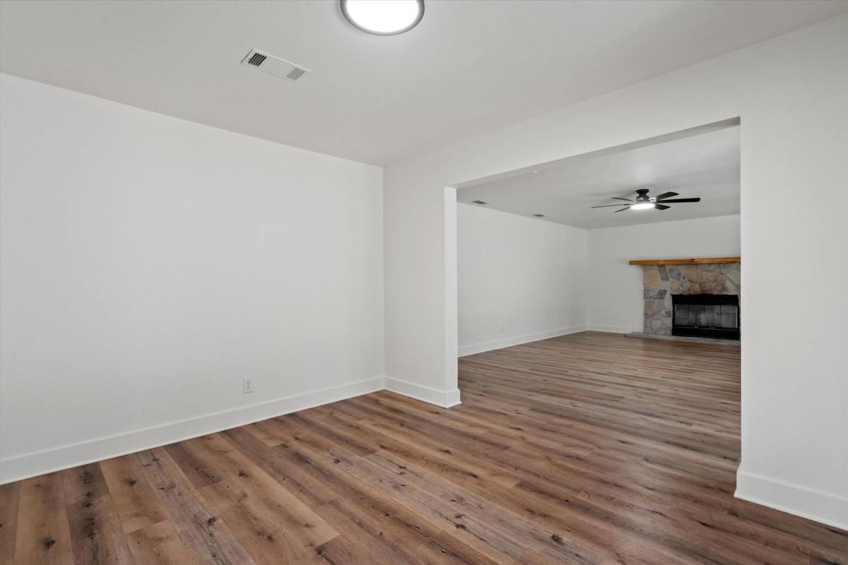 Apartment for rent at 1014 FM, Bastrop, TX 78602