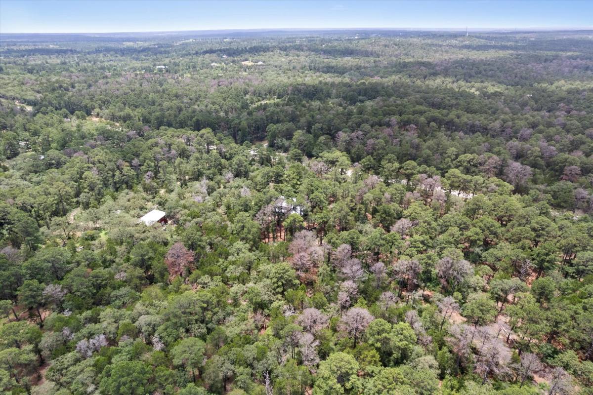 Apartment for rent at 1014 FM, Bastrop, TX 78602