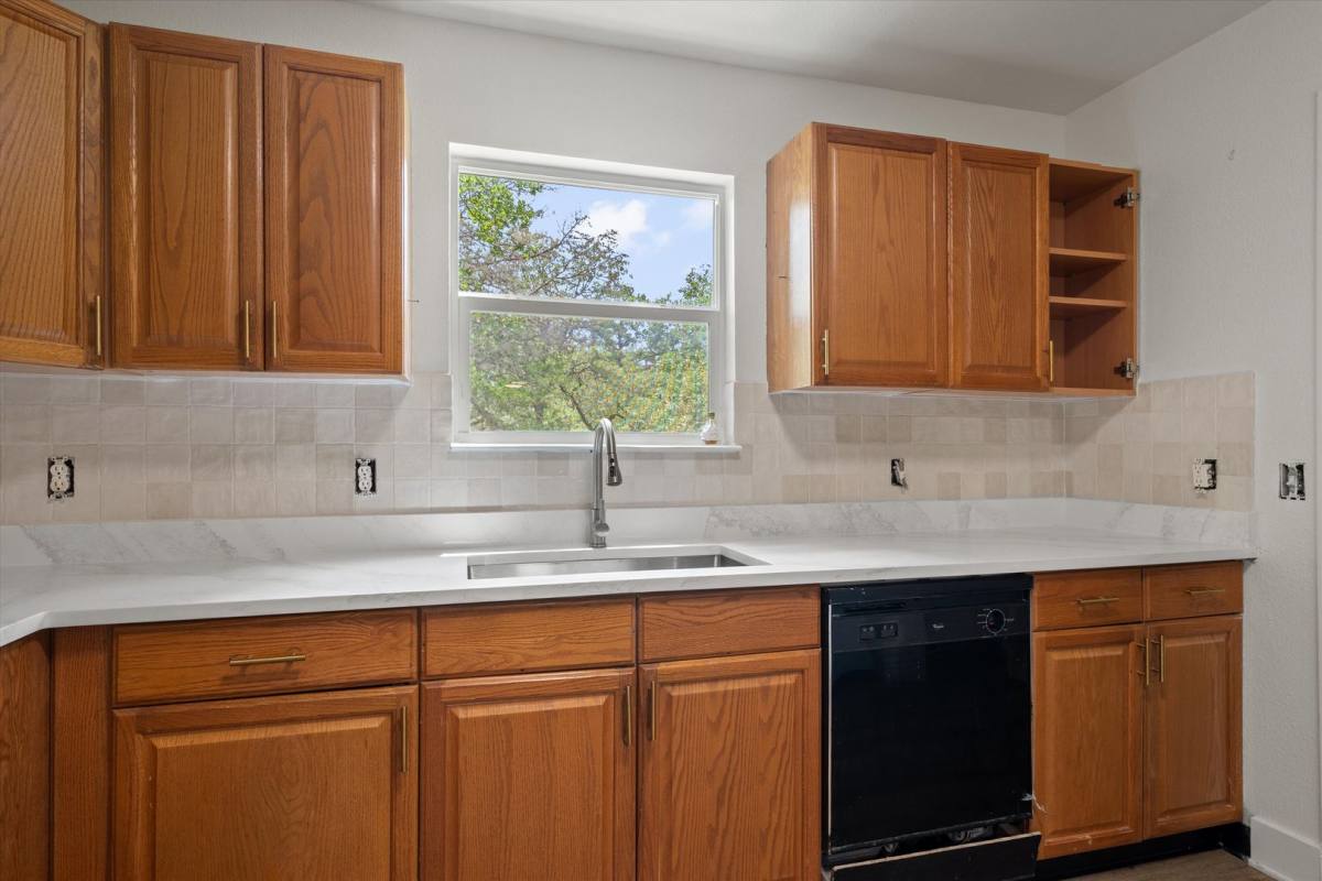 Apartment for rent at 1014 FM, Bastrop, TX 78602