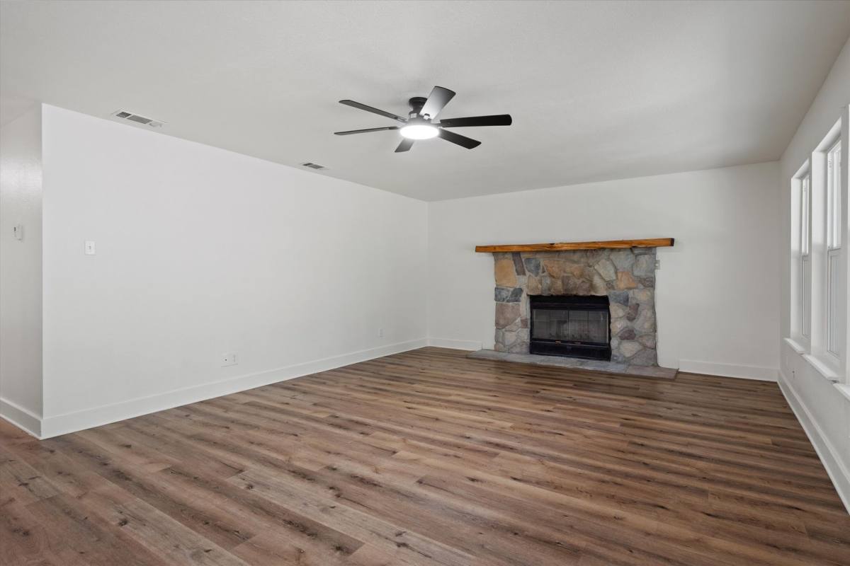 Apartment for rent at 1014 FM, Bastrop, TX 78602