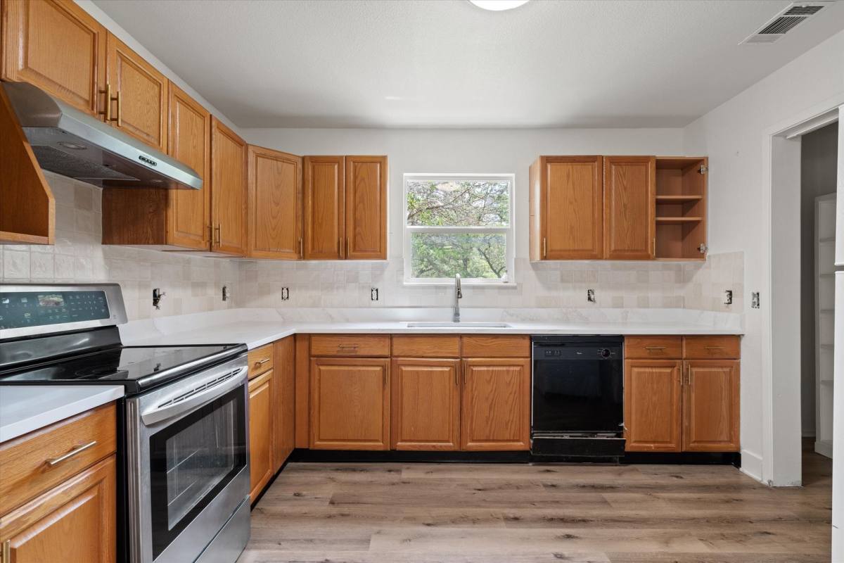 Apartment for rent at 1014 FM, Bastrop, TX 78602